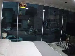 Camsoda Live Sex of voyeurcam-jb-room-9