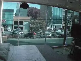 Camsoda Private Sex Chat of voyeurcam-jb-room-9