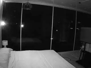 Camsoda Private Sex Chat of voyeurcam-jb-room-9