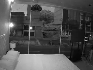 Camsoda Live Sex of voyeurcam-jb-room-9