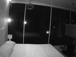Camsoda Live Sex Cam of voyeurcam-jb-room-9