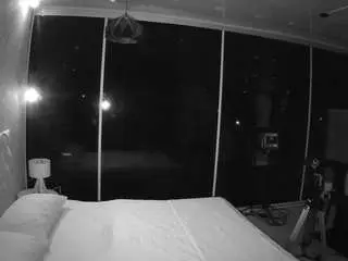 Camsoda Sex Chat of voyeurcam-jb-room-9