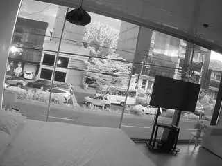 Camsoda Live Sex Cam of voyeurcam-jb-room-9