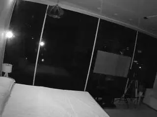 Camsoda Live Sex Cam of voyeurcam-jb-room-9