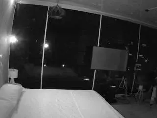 Camsoda Nude Webcam of voyeurcam-jb-room-9