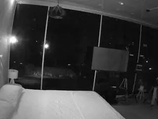 Camsoda Private Sex Chat of voyeurcam-jb-room-9