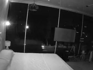 Camsoda Free Porn Cam of voyeurcam-jb-room-9