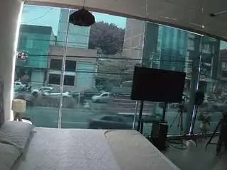 Camsoda Watch Live Sex Cams of voyeurcam-jb-room-9