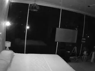 Camsoda Sex Cam of voyeurcam-jb-room-9