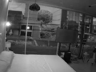 Camsoda Sex Cam of voyeurcam-jb-room-9