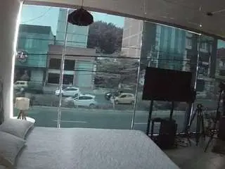 Camsoda Live Porn of voyeurcam-jb-room-9