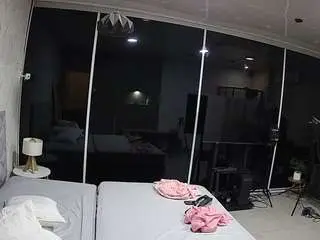 Camsoda Watch Live Sex Cams of voyeurcam-jb-room-9