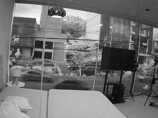 Camsoda Nude Webcam of voyeurcam-jb-room-9