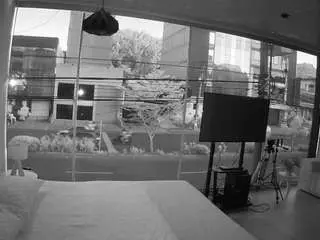 Camsoda Nude Webcam of voyeurcam-jb-room-9