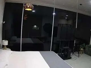 Camsoda Adult Video Chat of voyeurcam-jb-room-9