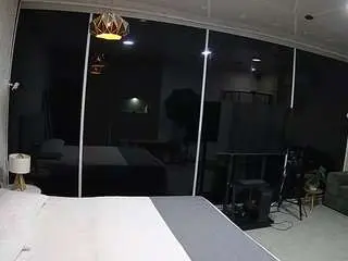 Camsoda Nude Webcam of voyeurcam-jb-room-9