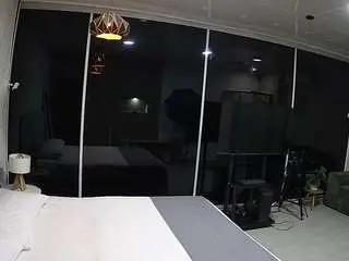 Camsoda Nude Webcam of voyeurcam-jb-room-9