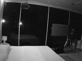 Camsoda Nude Webcam of voyeurcam-jb-room-9