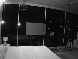 Camsoda Adult Video Chat of voyeurcam-jb-room-9
