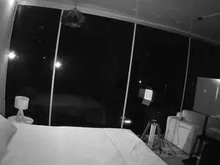 Camsoda Free Live Porn of voyeurcam-jb-room-9