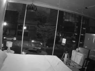 Camsoda Adult Webcam of voyeurcam-jb-room-9