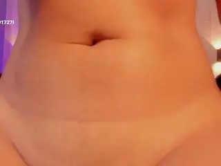 Camsoda Live Porn of bella1207