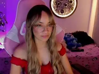 Camsoda Adult Webcams of nataly-29x