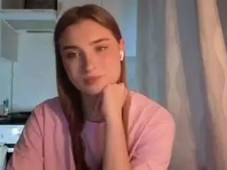 Camsoda Sex Chat of robertojoslyn