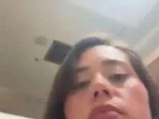 imrebecca from camsoda