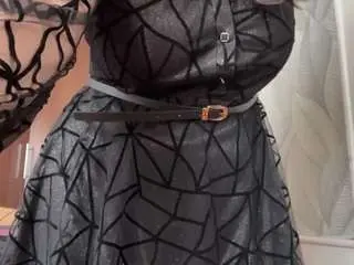 Camsoda Free Live Porn of tisavieth