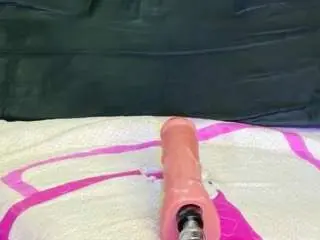 Camsoda Best live sex cam show of black-rosse