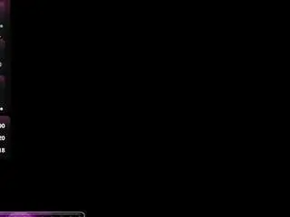Camsoda Adult Webcam of fluffymonica