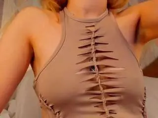 Camsoda Best live sex cam show of michelle-blond