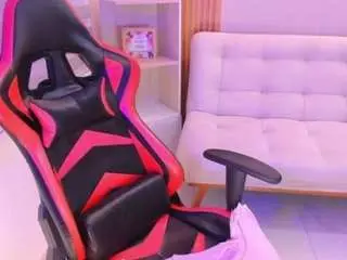 Camsoda Private Sex Chat of sthecatha