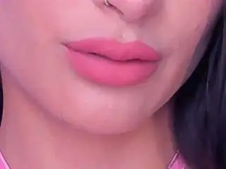 Camsoda Adult Webcams of torisantos