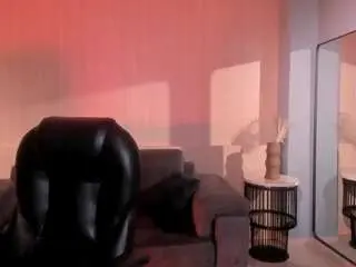 Camsoda Free Live Porn of torisantos