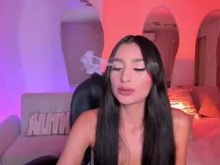 Camsoda Watch Live Sex Cams of torisantos