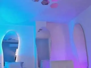 Camsoda Best Webcam of torisantos