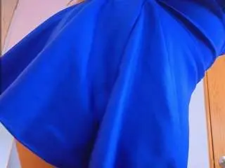 Camsoda Live Sex of genesis-b