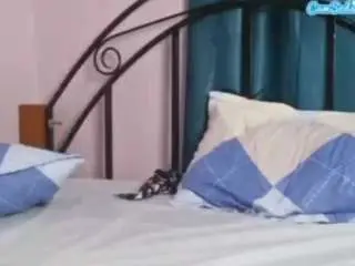 Camsoda Sex Chat of sweet-razzy
