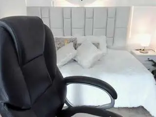 Camsoda Best live sex cam show of martina-evan