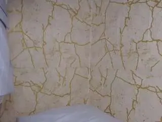 Camsoda Free Live Porn of redbonelolly
