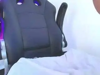 Camsoda Watch Live Sex Cams of sarita-duque