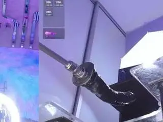 Camsoda Free Live Porn of vivicutie