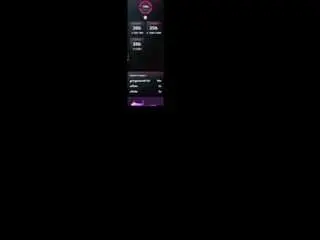 Camsoda Free Live Porn of vivicutie