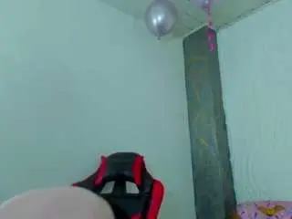 Camsoda Free Live Porn of skarlettmilk