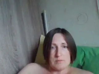 Camsoda Sex Cam of allasowinskaya