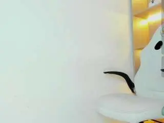 Camsoda Live Sex Cam of melissa-franco