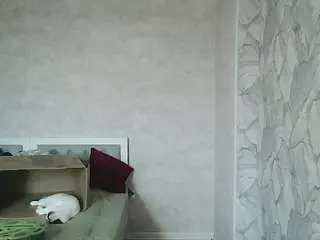 Camsoda Live Porn of kieshaawbrey