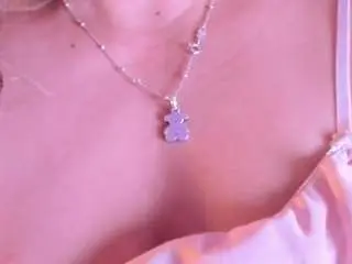 Camsoda Best live sex cam show of liianna